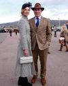 A DAY AT THE RACES11