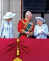 LIFE THROUGH A ROYAL LENS14