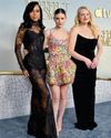 POWERHOUSE TRIO TEAM UP FOR NEW TV SHOW3