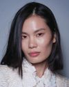 BEAUTY NEWS19