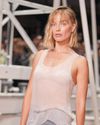 TRES CHIC IN PARIS7