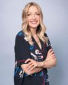 Lauren Laverne24