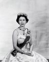 QUEEN of FASHION8