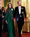 GLITTERING BANQUET5