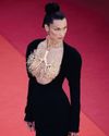 THE ART OF SCHIAPARELLI12