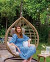 A-list style advice12