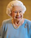 THE PRIVATE QUEEN6