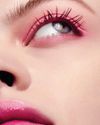 PINK REBEL PINK REBEL27
