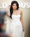 PRIYANKA DAZZLES IN LA PRIYANKA DAZZLES IN LA9