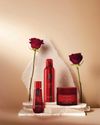 The BEAUTY FIX The BEAUTY FIX23