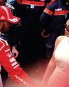 POLE POSITION POLE POSITION1