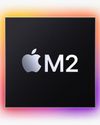 How the M2 will shape the next Macs and complete the Apple silicon transition