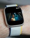 You can now watch YouTube videos on your Apple Watch