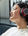 Mark Levinson No. 5909 headphone: More than luxurious