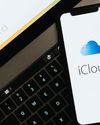 How to disable iCloud.com access to your data