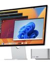 VMware Fusion: New features in Fusion 13