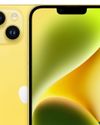 iPHONE 14 PLUS (YELLOW): A GREAT PHONE WITH A NOT-SO-GREAT PRICE