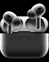 The next AirPods Pro update might be a USB-C charging case