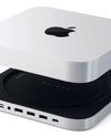 MAKE YOUR MAC MINI A MAMMOTH PERFORMER