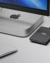 How to pick the right combination of internal and external SSDs for the Mac