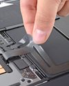 Should you replace your MacBook battery or pay Apple to do it?