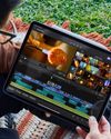 Final Cut Pro and Logic Pro for iPad hands-on: High-end tools for a low-end price