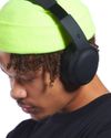 Skullcandy Crusher ANC 2: A rapper's delight