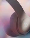 Beats Studio Pro: Better than AirPods Max and more affordable