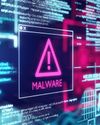 New 'ShadowVault' macOS malware steals passwords, crypto, credit card data