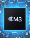 With new Macs on the way, here's what to expect from the M3 chip