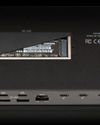 SONNET ECHO 20 THUNDERBOLT 4 SUPERDOCK: 19 TOP-END PORTS IN THIS FAST DOCK