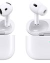 AirPods versus AirPods Pro: How they compare