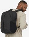 PATAGONIA REFUGIO DAYPACK 26L: GREAT ALL-AROUND EVERYDAY BACKPACKS