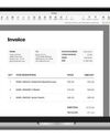 pdfFiller: An overpriced, half-baked PDF editor for macOS