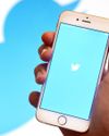 How to turn on Twitter's quality filters and silence trolls