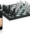 GOCHESS MINI