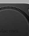 If you're upset about the M4 Mac mini, you're just using it wrong