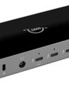 OWC THUNDERBOLT 5 HUB