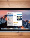 7 hidden features in macOS Sierra you may have missed