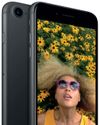 iPhone 7: Its Speed and Camera Are Crazy-good, but It Still Drives Me Crazy 