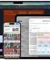 Six ways Apple Intelligence levels up with iOS 18.2 and macOS 15.2