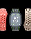It's 'safe' to wear Apple Watch bands, Apple assures in response to lawsuit It's 'safe' to wear Apple Watch bands, Apple assures in response to lawsuit