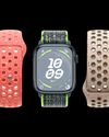 It's 'safe' to wear Apple Watch bands, Apple assures in response to lawsuit