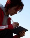 TRY THESE 12 POWER TIPS FOR LONGER IPAD BATTERY LIFE TRY THESE 12 POWER TIPS FOR LONGER IPAD BATTERY LIFE