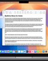Where can I find Apple Intelligence on my Mac? Where can I find Apple Intelligence on my Mac?