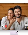 How to set a dedicated iPhone for FaceTime calls on an Apple TV How to set a dedicated iPhone for FaceTime calls on an Apple TV