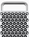 2-year-old chip? 5-year-old design? Here's why the Mac Pro still reigns supreme