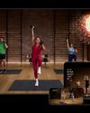Apple lays out its plans for Fitness+ in 2025 Apple lays out its plans for Fitness+ in 2025