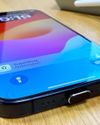 How to stop dust, dirt, and lint from getting into your iPhone charging port How to stop dust, dirt, and lint from getting into your iPhone charging port