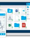 Sync: No-nonsense file sync across your devices Sync: No-nonsense file sync across your devices